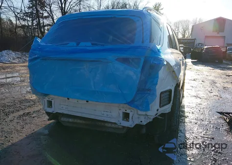 2020 Mercedes-Benz Gle 350 4Matic from USA, damaged, VIN 4JGFB4KE2LA011855